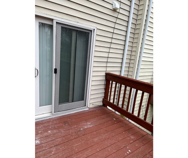 Building Photo - 2430 Potterfield Rd