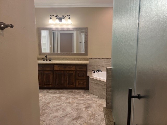 Building Photo - 19914 S Plantation Estates Dr