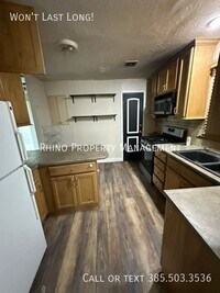 Building Photo - 3407 S 8525 W