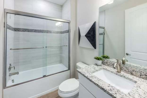 Building Photo - 5569 Celebration Dr