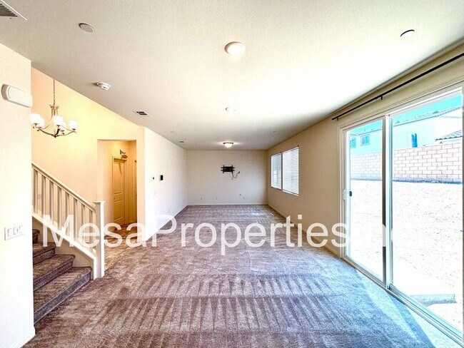 Building Photo - 13422 Menchaca Ct
