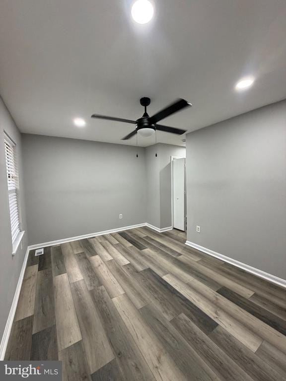 Building Photo - 639 Glynock Pl