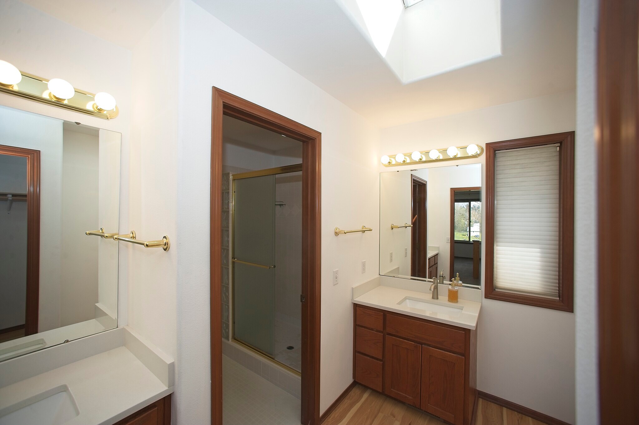 Building Photo - 11802 74th Ave E