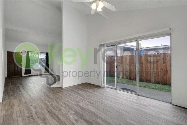 Building Photo - 7331 Florinda Way