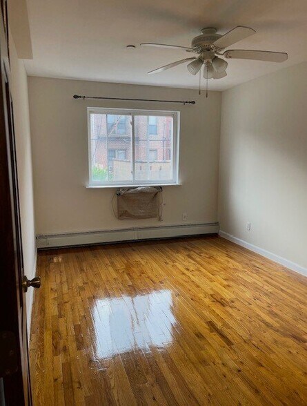 Building Photo - 30-86 48th St
