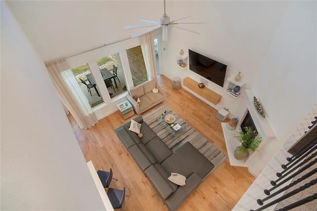 Building Photo - 321 Fulton St