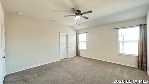Building Photo - 6836 Encore Oaks