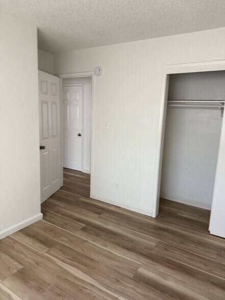 Building Photo - 1530 Edgar Ave