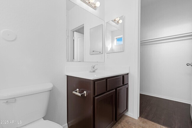 Building Photo - 8940 W Olive Ave