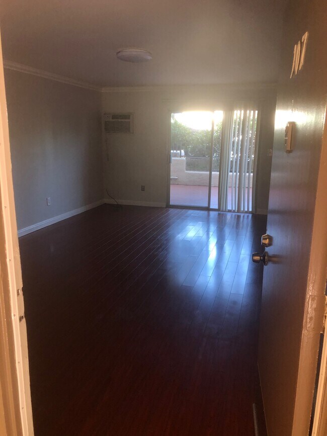 10059 Pinewood Ave 10059 Pinewood Ave Tujunga CA 91042 Apartment Finder