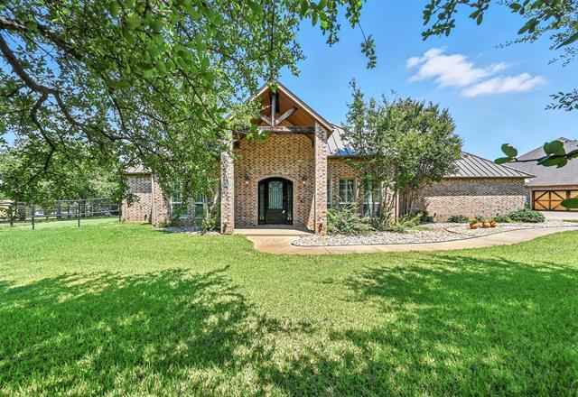 Primary Photo - 4405 Garden Dr