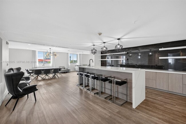 Building Photo - 110 N Federal Hwy