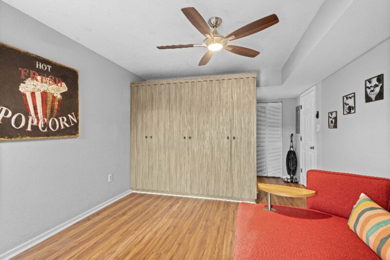 Building Photo - 3075 Willow Green Dr