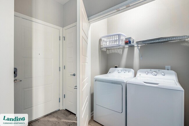 Building Photo - 4787 Houston Rd