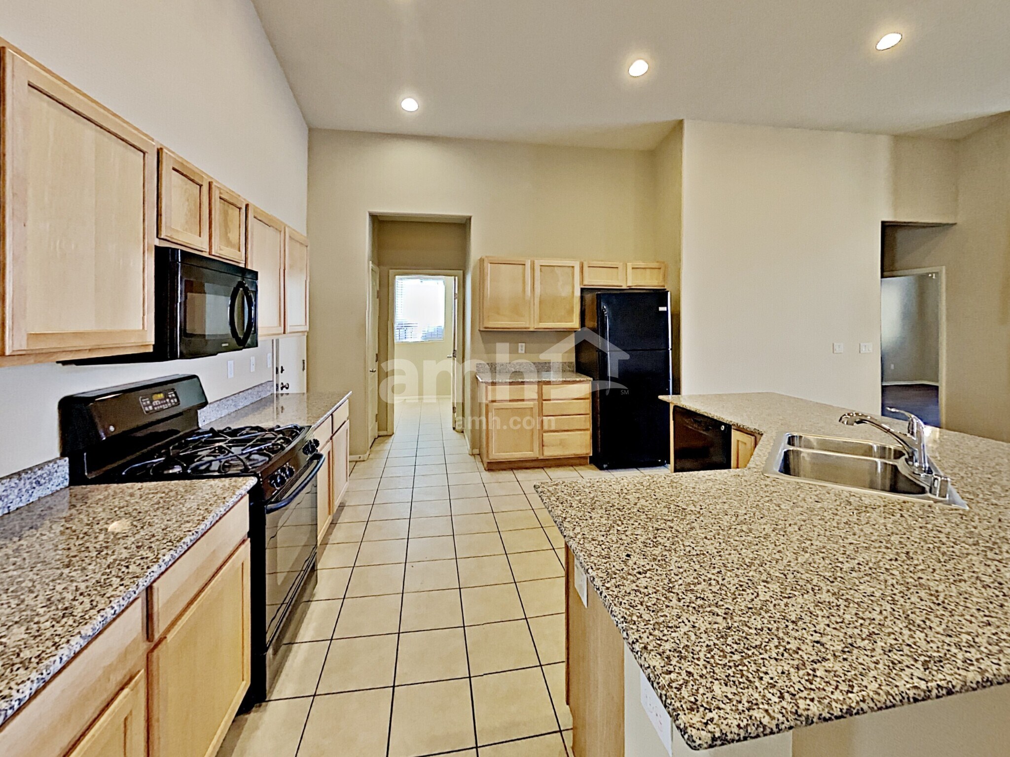 Building Photo - 212 Purple Passion Ave