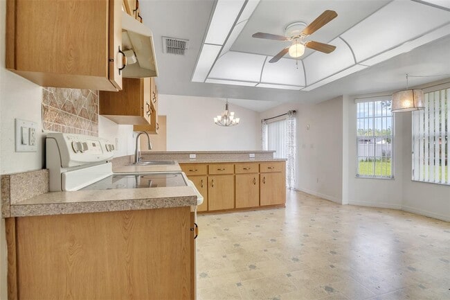 Building Photo - 14091 SW 32nd Terrace Rd