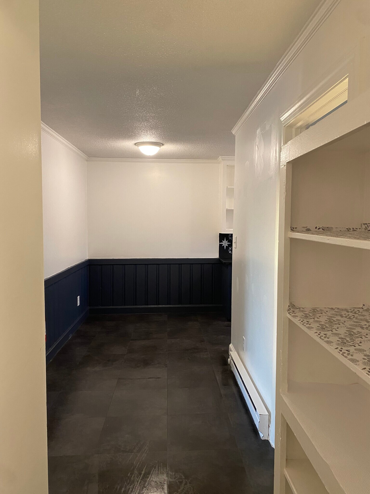 Building Photo - 507 S 7th St