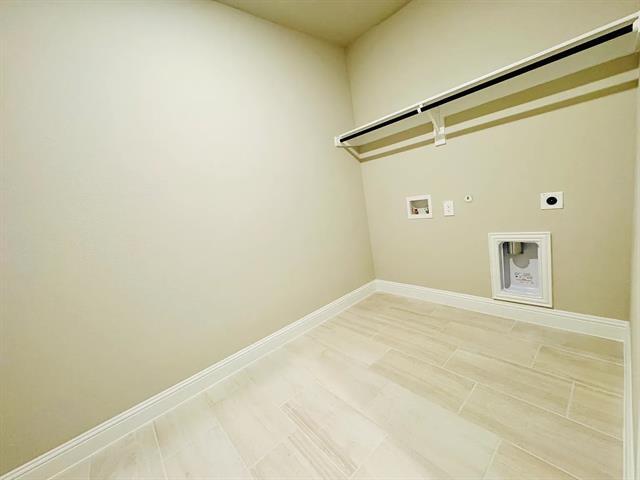 Building Photo - 1093 Eagle Run Ln