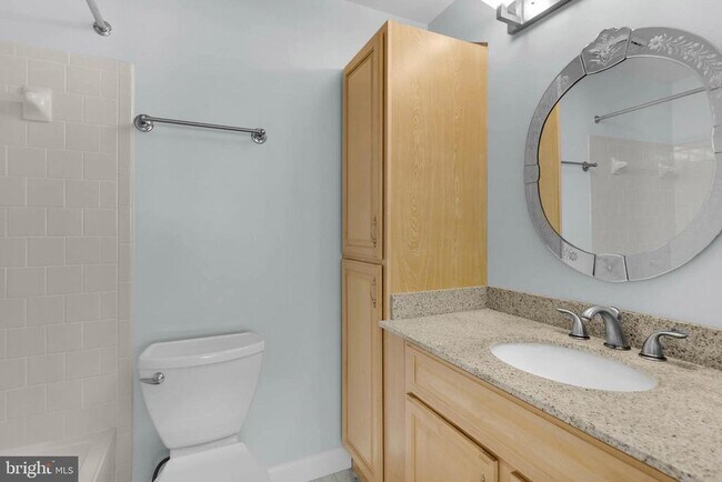 Building Photo - 4986 Dorsey Hall Dr