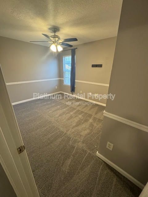 Building Photo - 231 Beckenham Ln