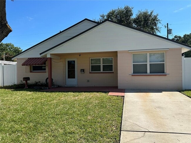 Building Photo - 9571 52nd Way N