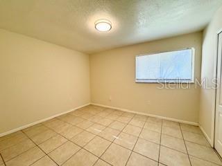 Building Photo - 4100 Pinebark Ave