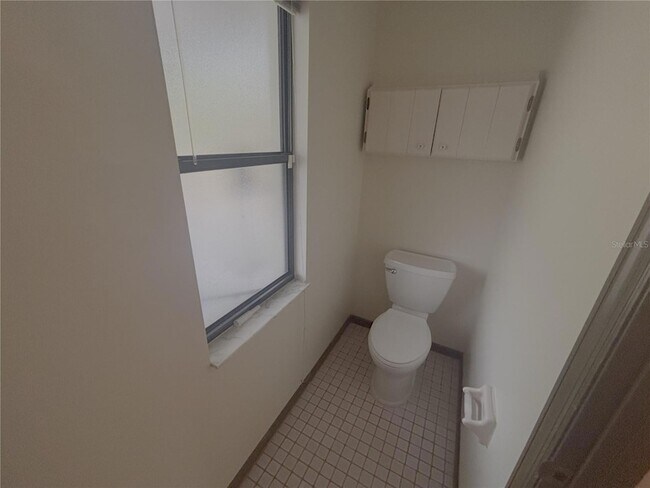 Building Photo - 6520 W Candier Ct