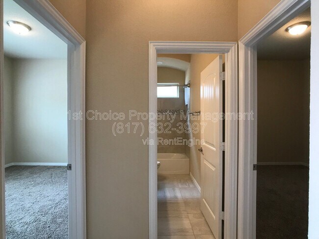 Building Photo - 9925 Tule Lake Rd