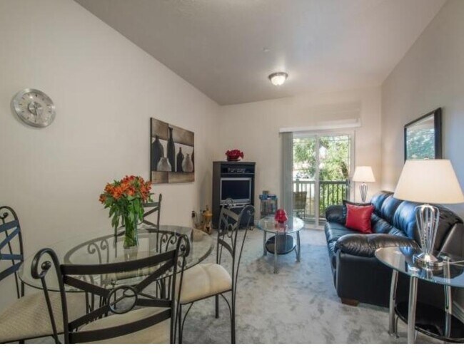 Building Photo - 1156 E 3300 S