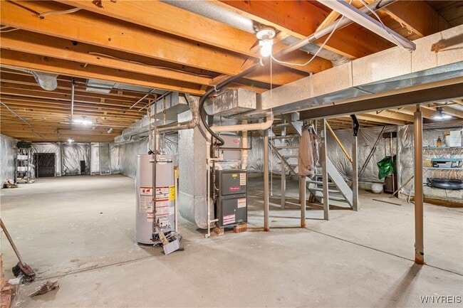 Building Photo - 66 Windsong Ct