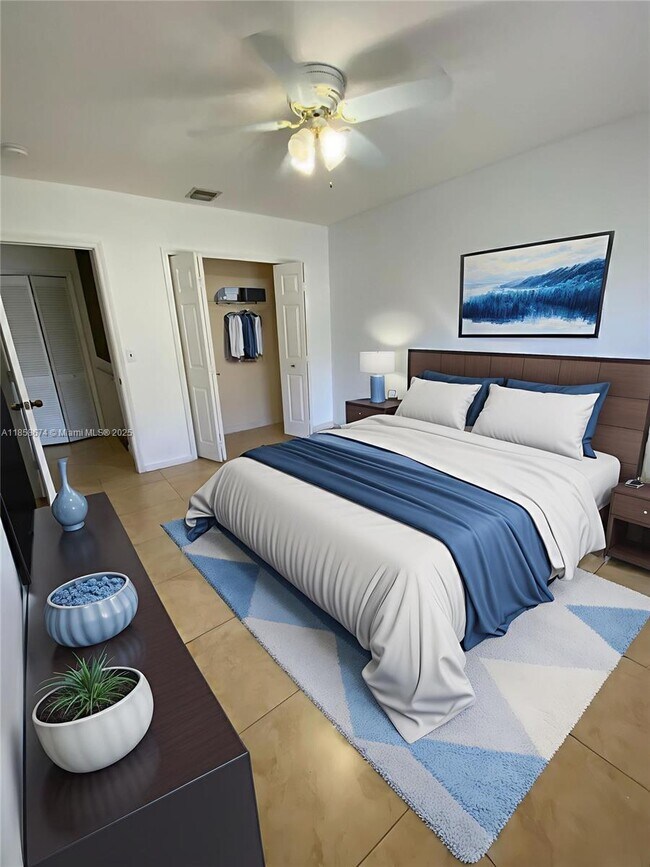 Building Photo - 6763 NW 182nd St