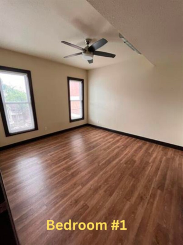 Building Photo - 141 E Gorham St