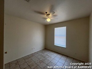 Building Photo - 6707 Brothers Ln