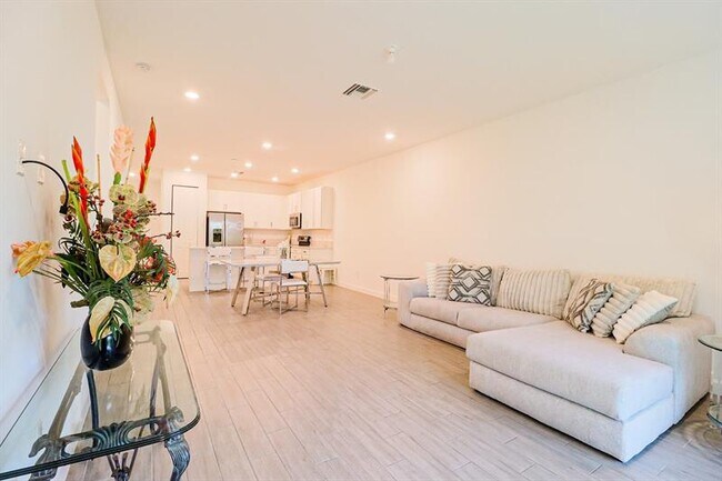 Building Photo - 14518 Crawford Brook Ln