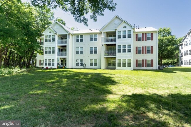 Building Photo - 7505 Calderon Ct
