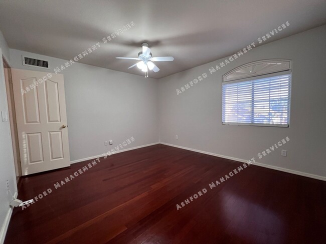 Building Photo - ***MOVE IN SPECIAL***AHWATUKEE LAKEWOOD 3 ...