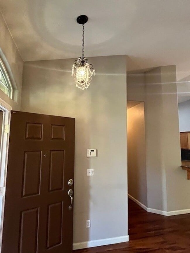 Building Photo - Coming Soon!