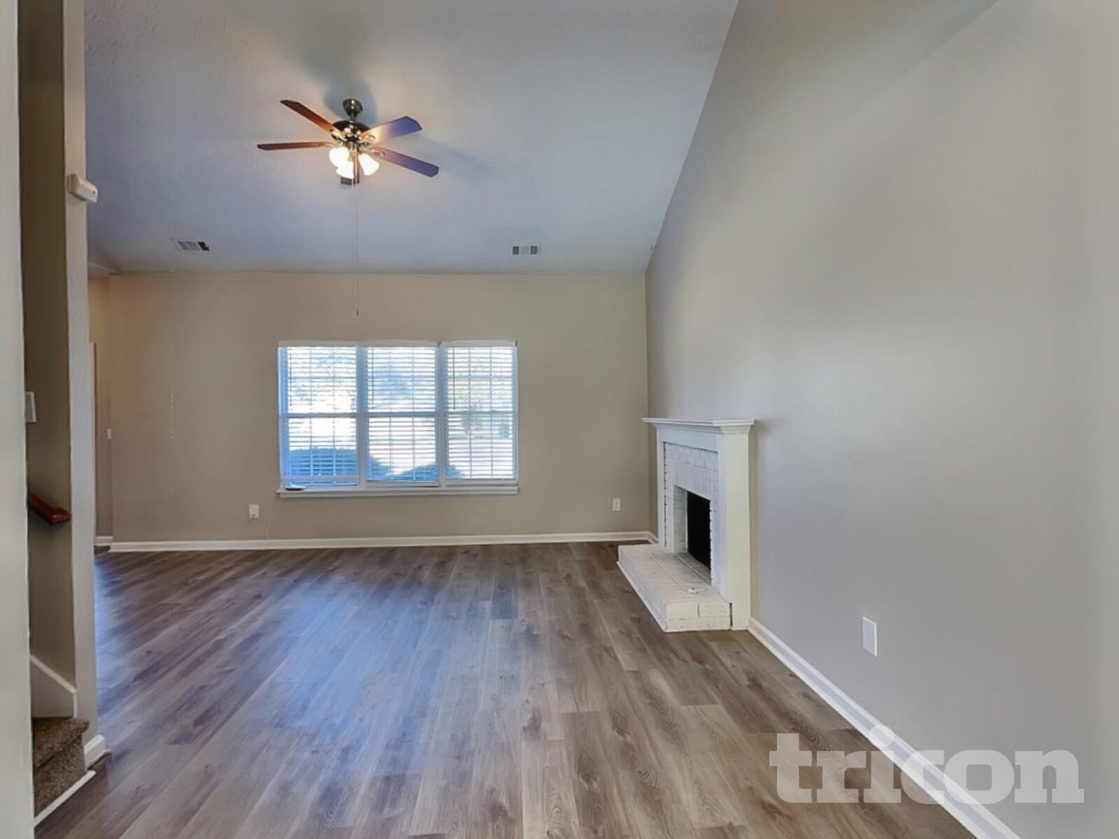 Building Photo - 1485 Rose Pointe Dr