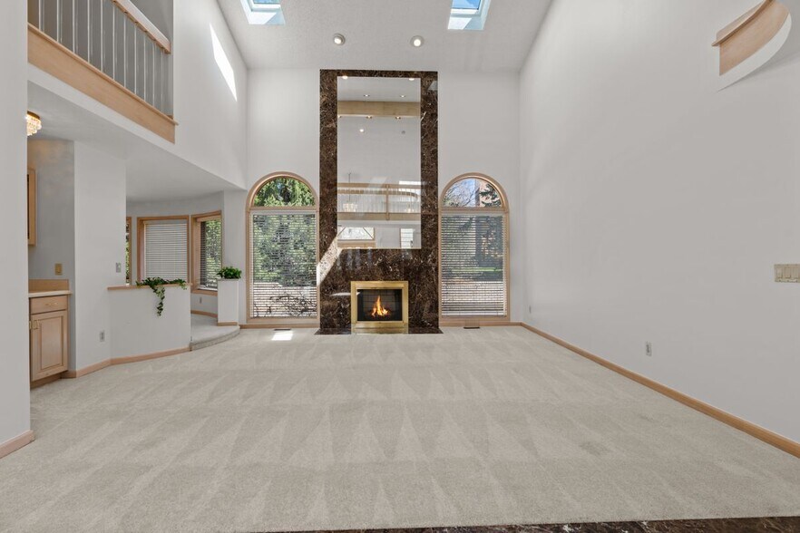 Building Photo - 6739 Arlington Dr