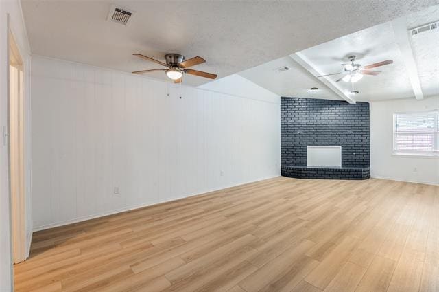 Building Photo - 1803 Bristol Cove