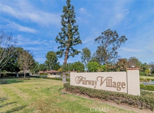 Building Photo - 513 Pebble Beach Pl