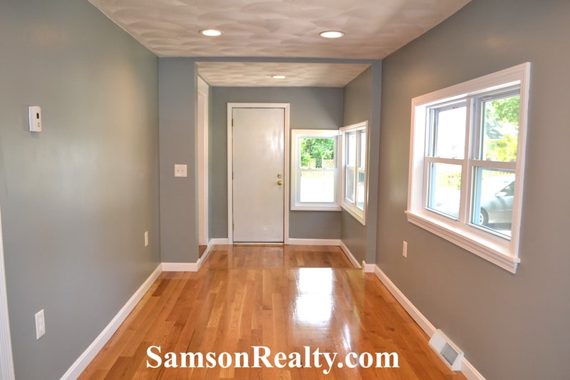 Building Photo - 84 Ryan Ave