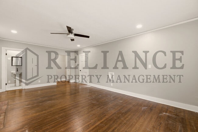 Building Photo - 101 N Belmont Pl