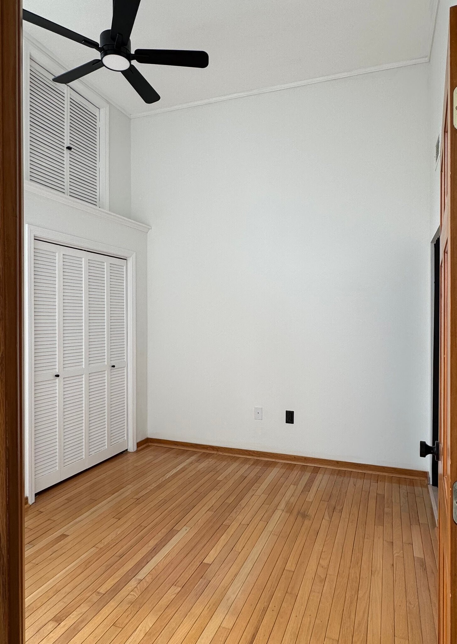 Building Photo - 171 Ogrady St