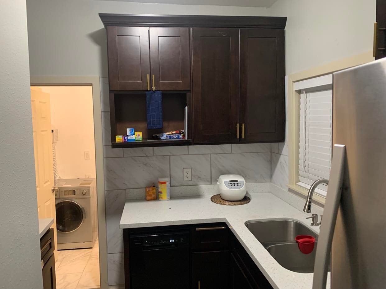 Building Photo - 4204 Letitia Ave S