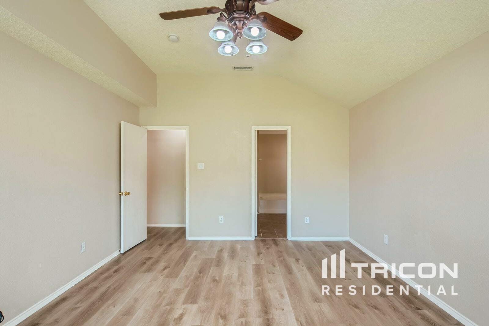 Building Photo - 510 Appaloosa Dr