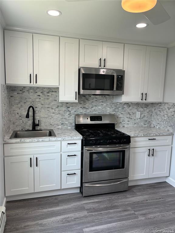 Building Photo - 7 W Spruce St