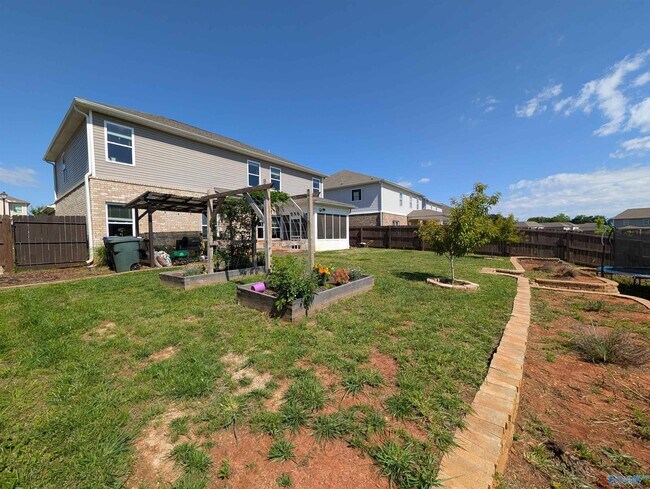 Building Photo - 4213 Textile Ln