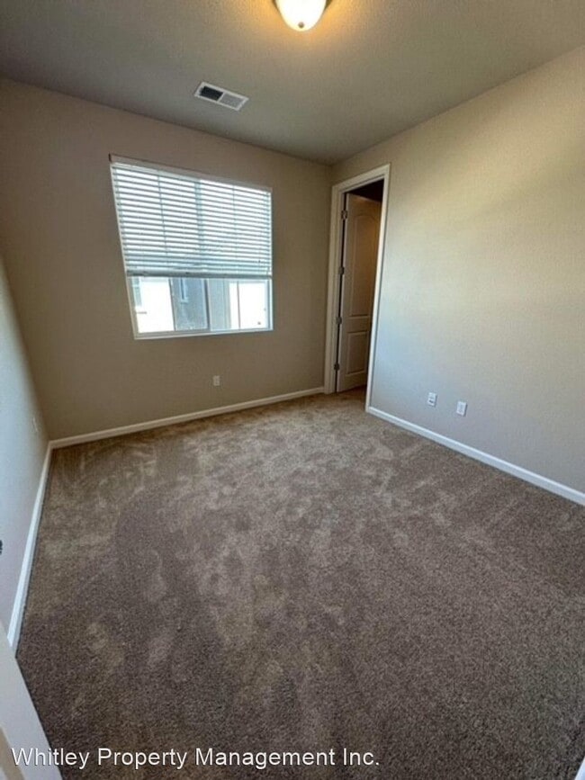 Building Photo - 4 br, 3 bath House - 625 Montage Cir