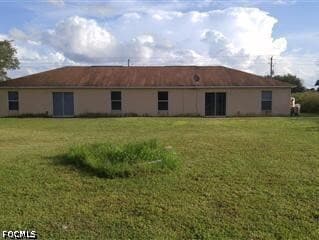 Building Photo - 15423 Cemetery Rd